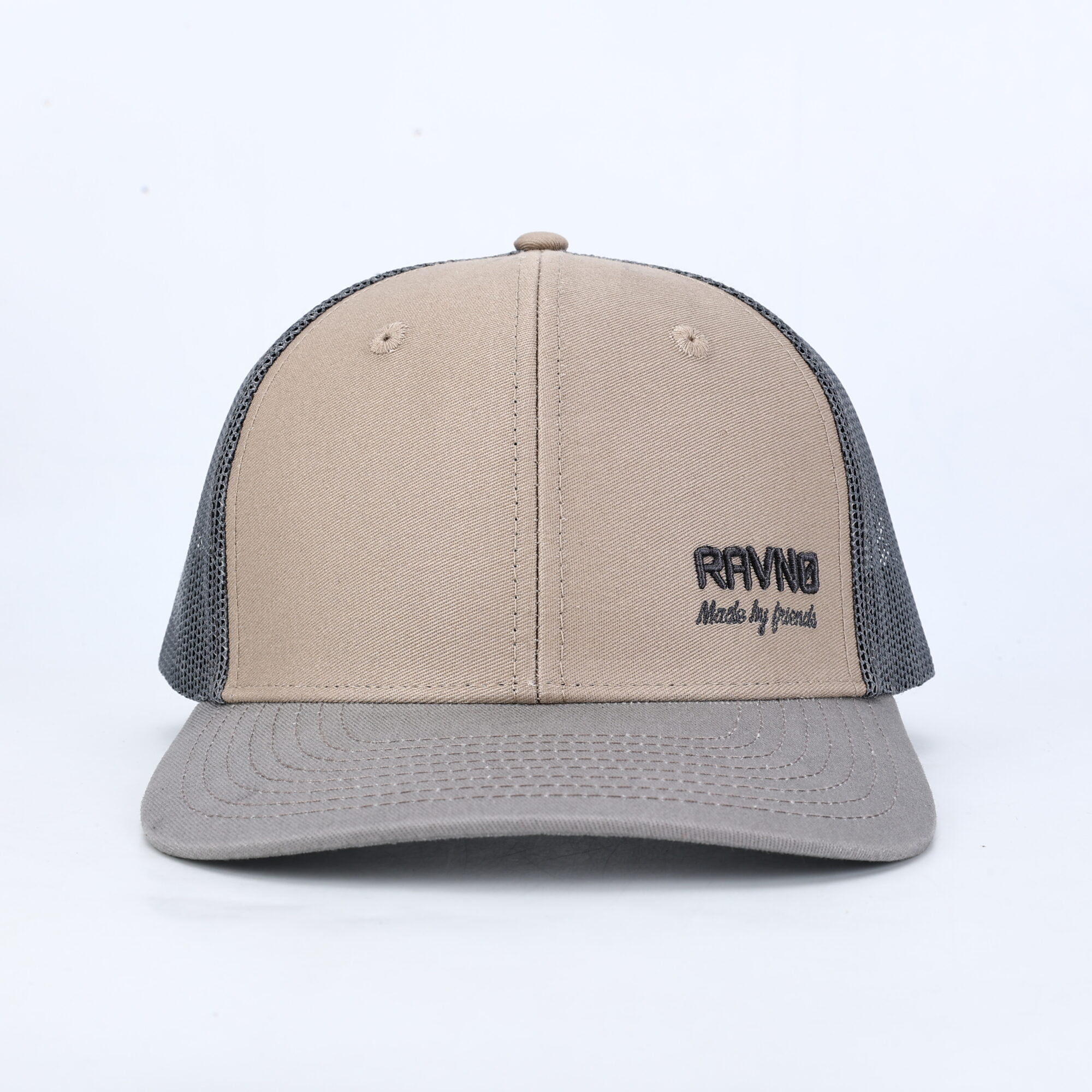 Headgear • Cotton Baseball Caps • Various colours - Image 9
